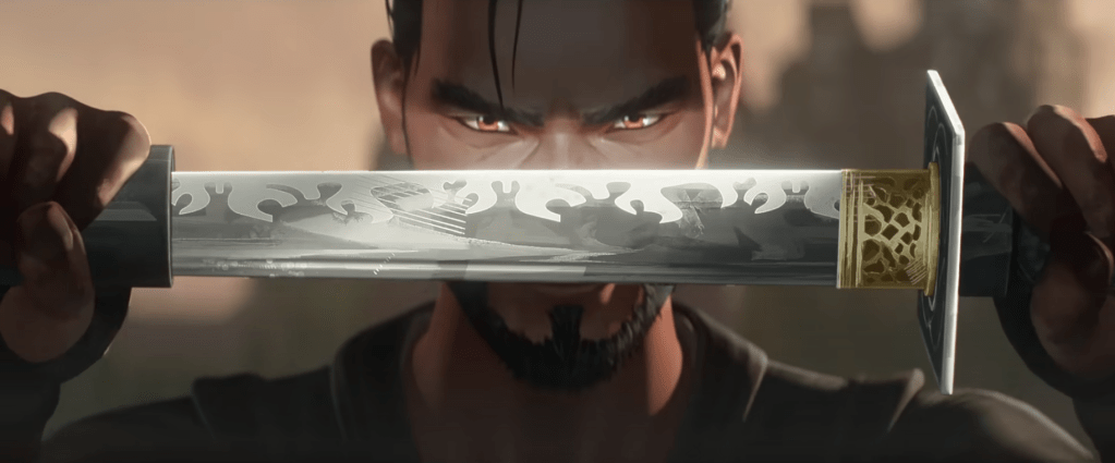 Predator: Killer of Killers&nbsp;Review