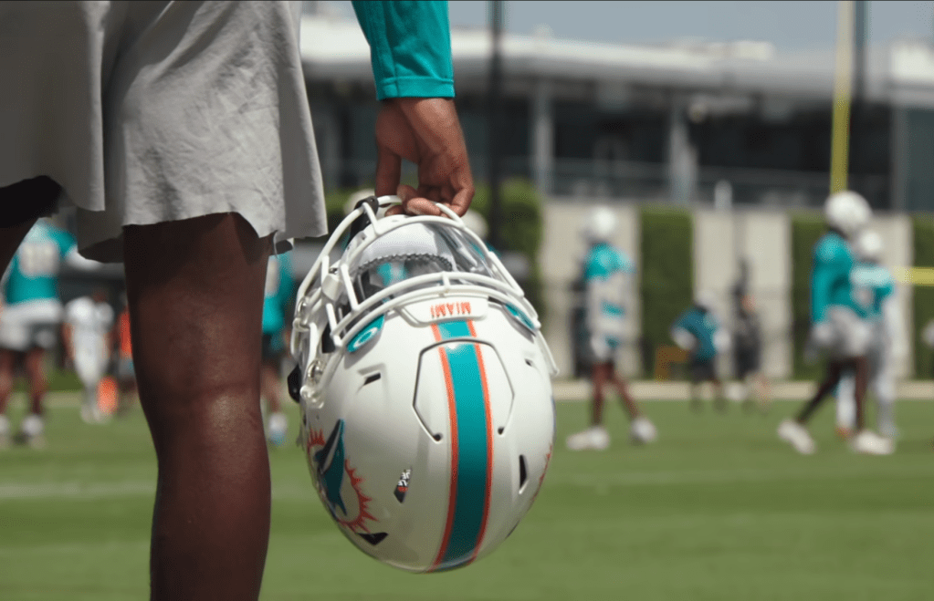 The Miami Dolphins and the Issue of Self-Sabotaging&nbsp;Decisions