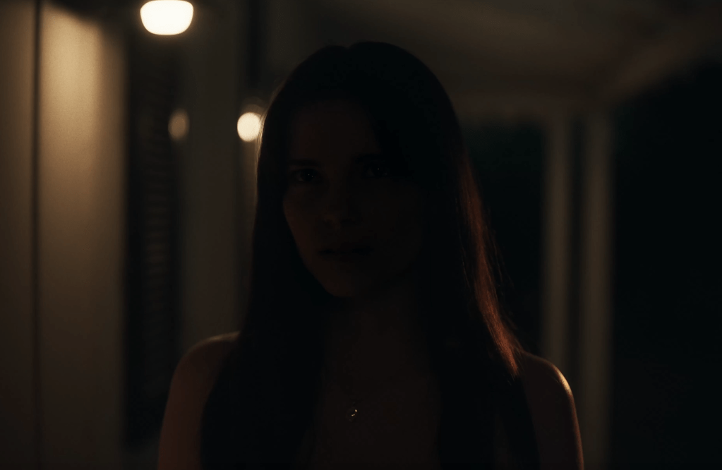 Thoughts on Obsession